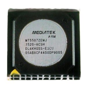 MT5507ZEMJ - ACSH