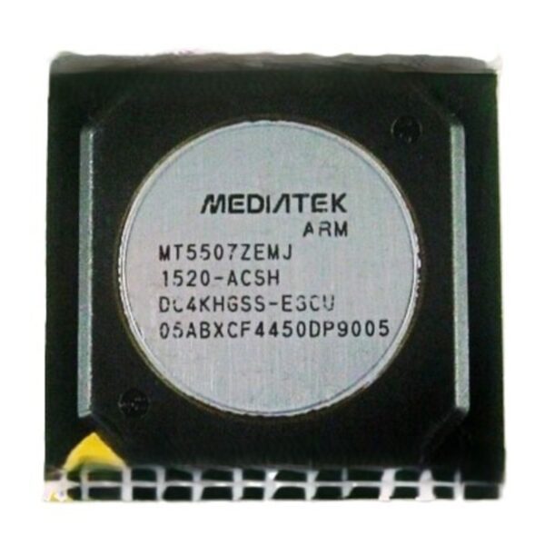 MT5507ZEMJ - ACSH