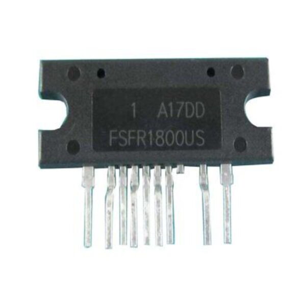 FSFR1800US