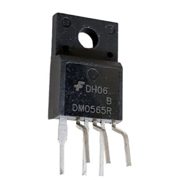 DM0565R