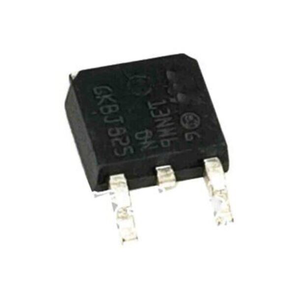 13N60 SMD