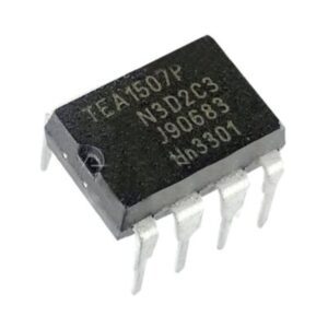 TEA1507P