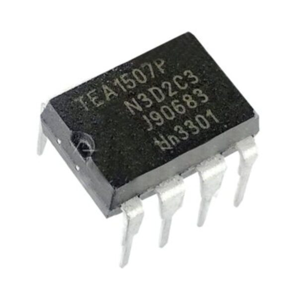 TEA1507P