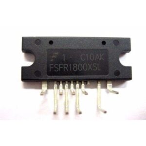 FSFR1800XSL