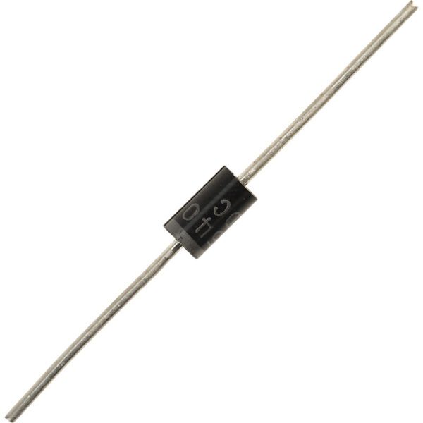 1N5406