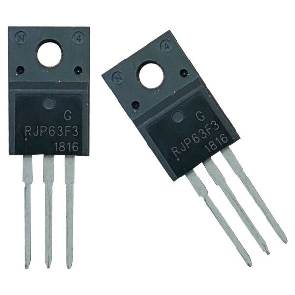 RJP63F3