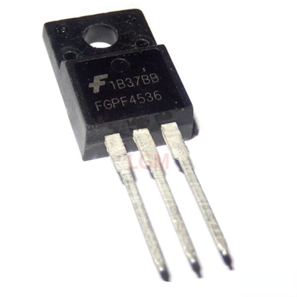 FGPF4536