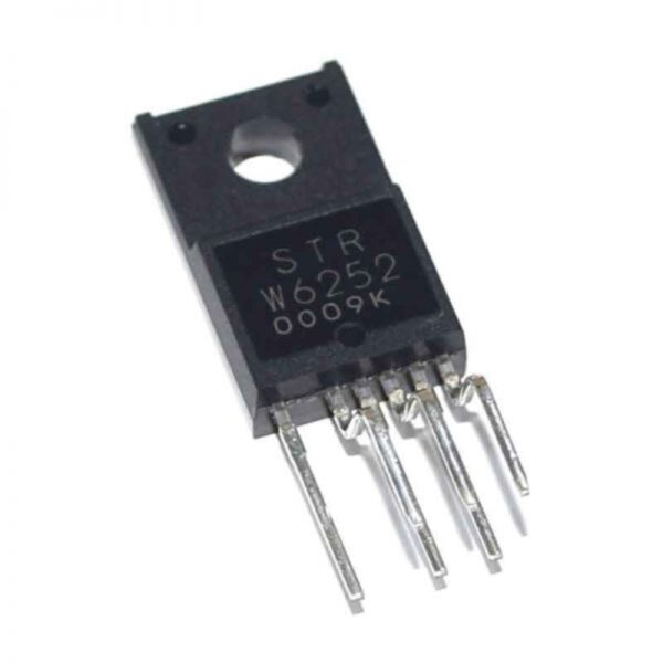 STRW6252