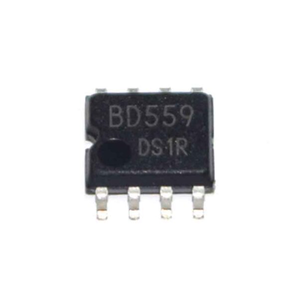 BD559
