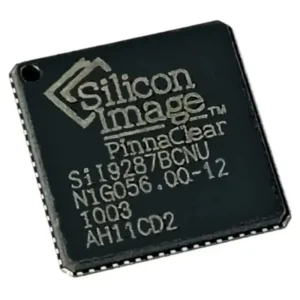 SIL9287BCNU