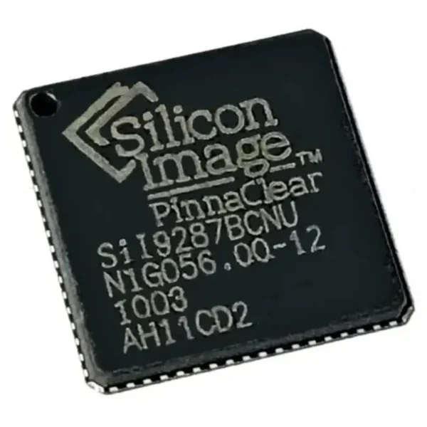 SIL9287BCNU