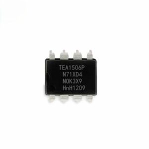 TEA1506P