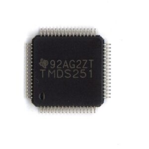 TMDS251