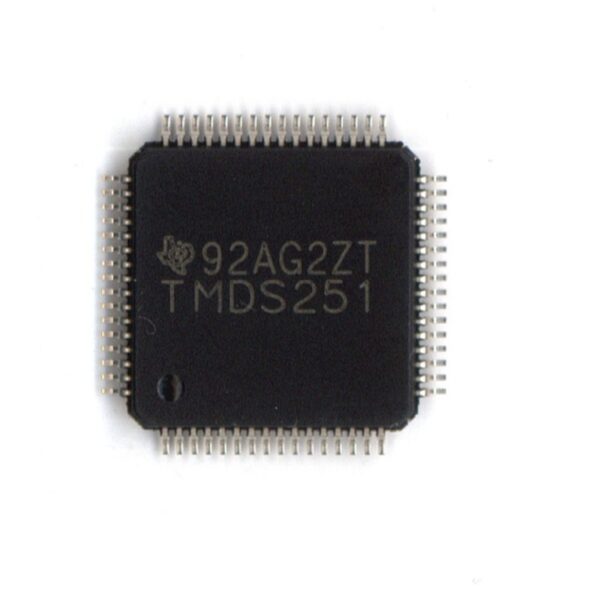 TMDS251