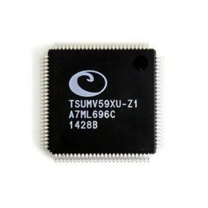 TSUMV59XU-Z1