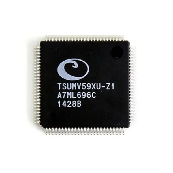 TSUMV59XU-Z1