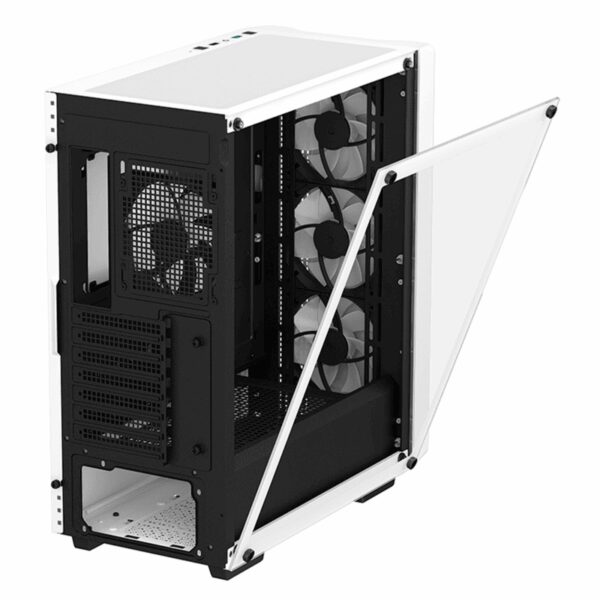 Torre Pc Ryzen 7 5700g - Imagen 3