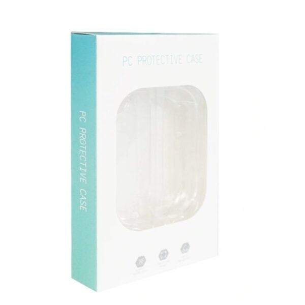 Funda de silicona para consola Nintendo Switch