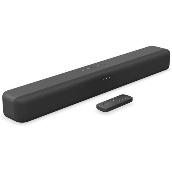 Barra de sonido Amazon FireTv Soundbar