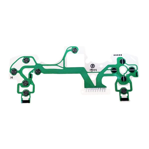 Flexible para joystick PS4 Slim/PRO 5.0 JDS 055 JDM 050