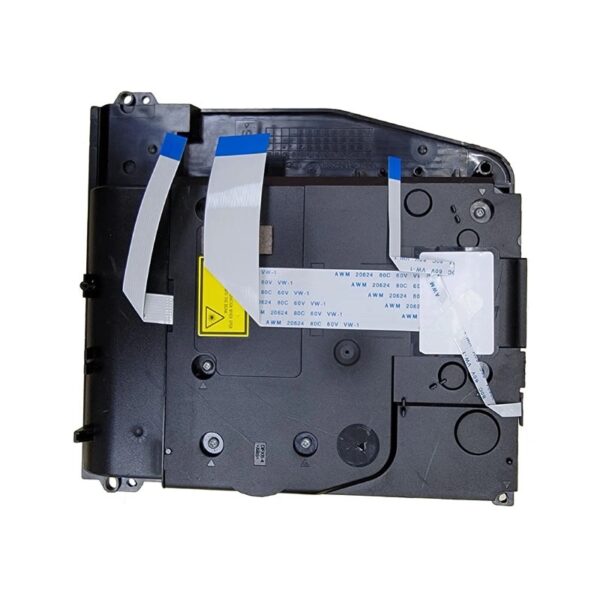 Unidad de disco Blu-ray y DVD PS4 SLIM CHU-2015 20XX