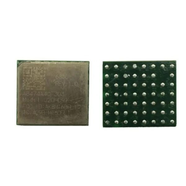 Módulo receptor Bluetooth Wifi original J20H091 PS4 Slim 2000 y Pro