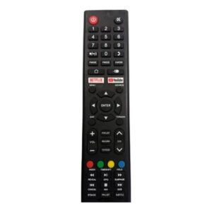 Control Kolke Original para TV