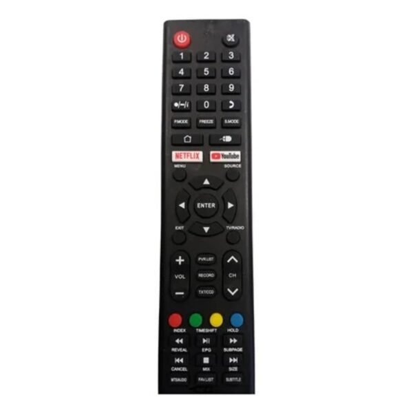 Control Kolke Original para TV