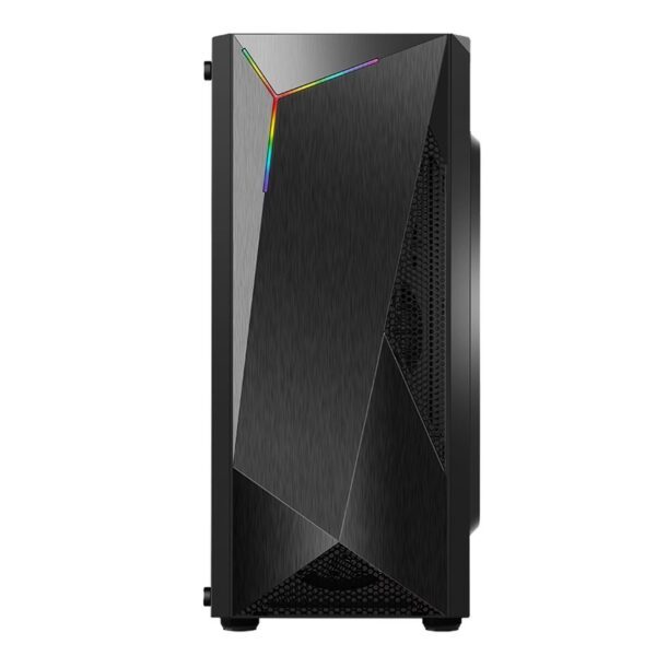 Torre Pc Intel Celeron G5905 (3.5GHZ)