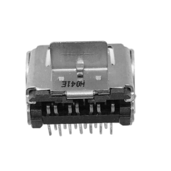 HDMI OEM para consola PS3 2500