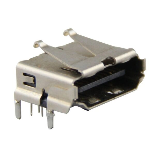 Conector HDMI PS3 Super Slim 4000 OEM