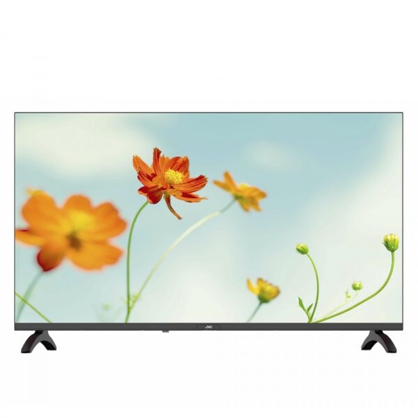 Televisor Smart JVC 42" LT-42N750U