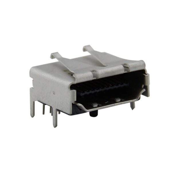 Conector de puerto HDMI para placa base PS3 Slim 3000 OEM nuevo