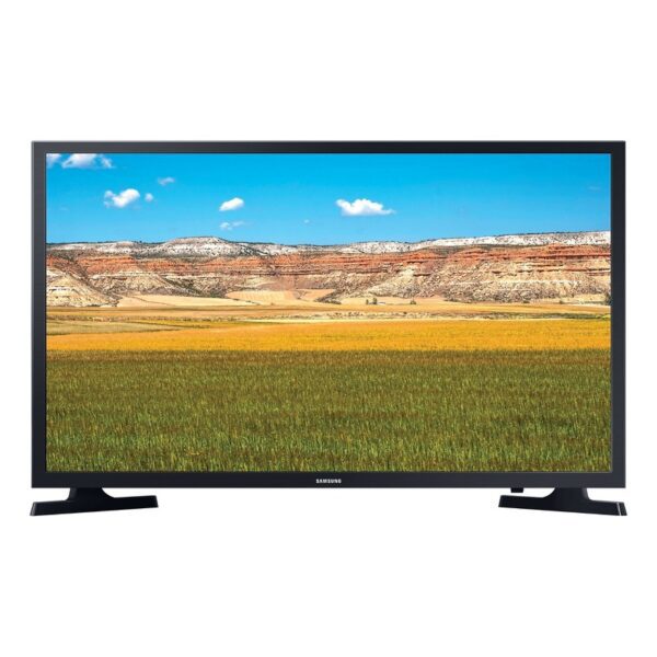 Televisor Smart Samsung 32″ UN32T4310AG