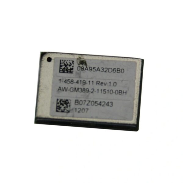 Módulo WIFI CECH-3000 de PS3 Slim