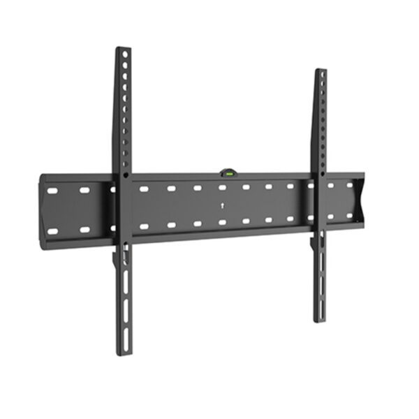 Soporte de pared Brateck para pared 37" - 70"