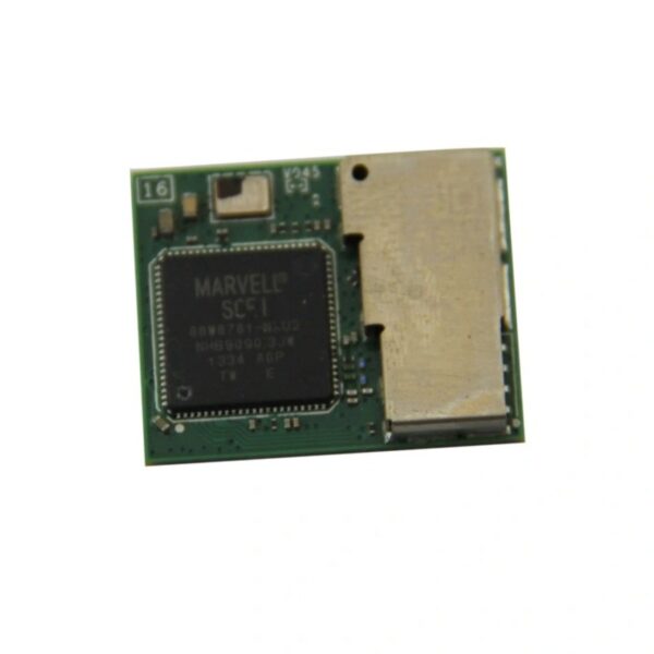 Módulo WIFI PS3 Super Slim 4000