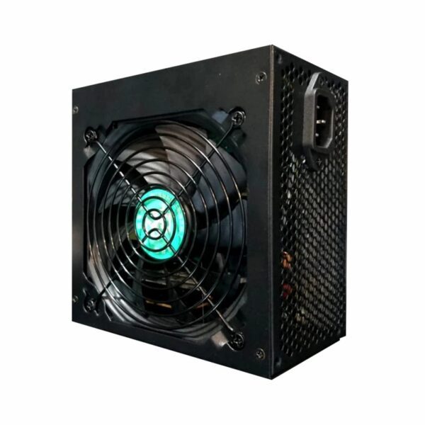 Fuente 900W para PC Xtreme P4-900W