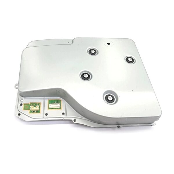 Lectora UHN-020 original para PS5 con carcasa y placa base