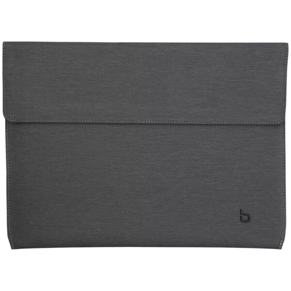 Funda LSN-K307 para notebook hasta 15.6″ Gris