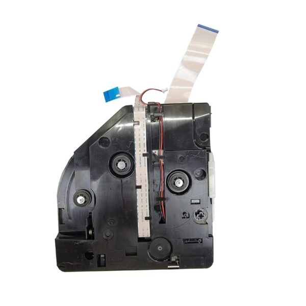 Lectora UHN-010 original para PS5, sin carcasa ni placa base
