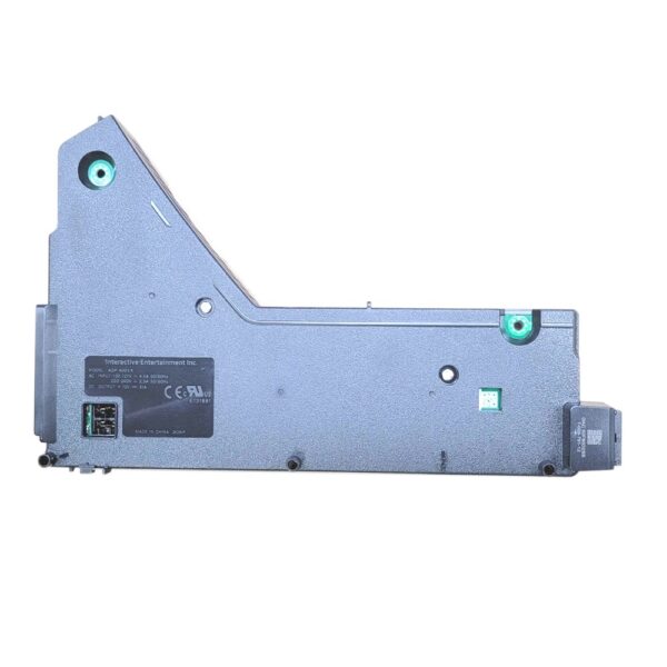 Fuente de alimentación para PS5 ADP-400ER
