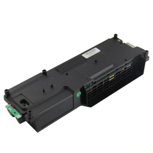 Fuente de alimentación APS-306 PS3 Slim  CECH-3001A/CECH-3001B.