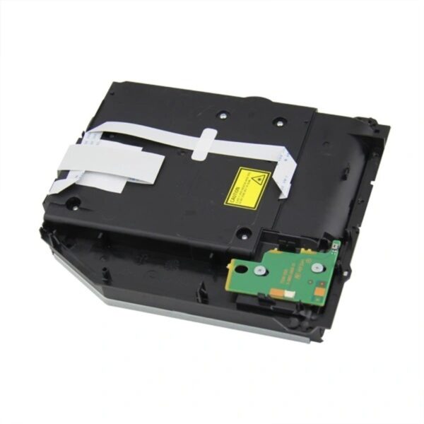 Unidad DVD PS4 1200