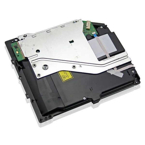 Unidad de DVD KEM-860AAA de PS4 con placa base BDP-010/015