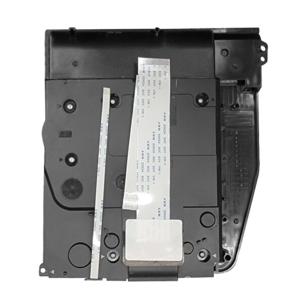 Unidad de DVD PS4 PRO 7000