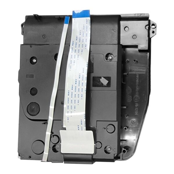 Unidad de DVD PS4 PRO 7200/7500