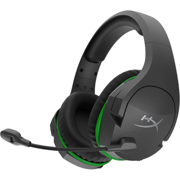 Auriculares Inalámbricos Hyperx Cloudx Stinger Core Xbox - Imagen 2