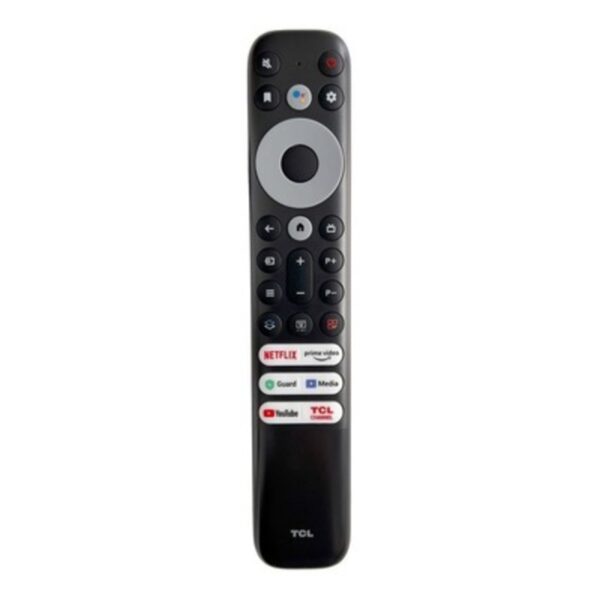 Control Remoto para TV TCL Smart