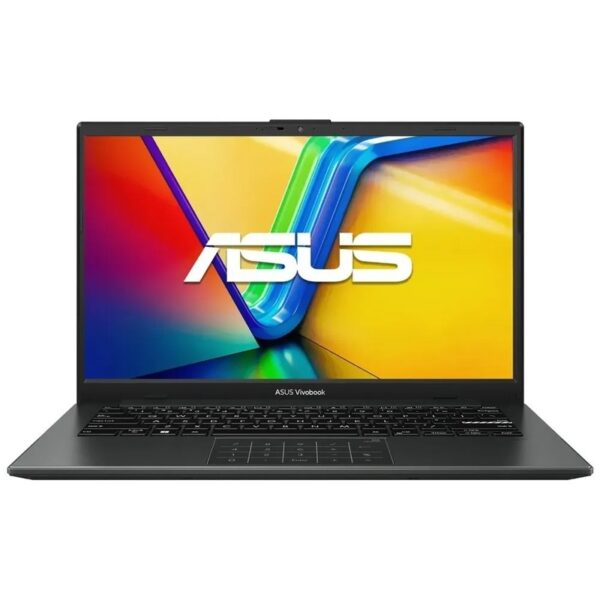Notebook ASUS Vivobook Go 14 E1404FA